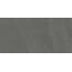 Edimax Astor Nuances С000612008 3L15_SAGE_30X60 porcelænsflise 30x60 cm, Italien, skifer (andesit) - foto 1