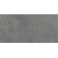 Edimax Astor Nuances С000611976 3Q04_DEC.LACE_SAGE_30X60 gres porcelánový 30x60 cm, Itálie, břidlice (andesit) - fotografie 1