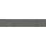 Edimax Astor Nuances С000612002 2Q35_SAGE_20X120 porcelain tile 20x120 cm, Italy, slate (andesite) - photo 1