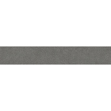 Edimax Astor Nuances С000612011 5V17_DEC.SIGNS_SAGE_10X60 gres porcelanato 10x60 cm, Itália, ardósia (andesito) - foto 1 - foto 1