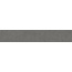 Edimax Astor Nuances С000612011 5V17_DEC.SIGNS_SAGE_10X60 porcelain tile 10x60 cm, Italy, slate (andesite) - photo 1