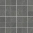Edimax Astor Nuances С000612042 NI09_MOSAICO_SAGE Mosaic 30x30 cm, Italy, slate (andesite) - photo 1