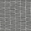 Edimax Astor Nuances С000612024 NH93_MOSAICO_TATAMI_SAGE Mozaik 30x30 cm, Italien, skifer (andesit) - foto 1