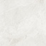 Edimax Astor Nuances С000612014 TP28_WHITE_80X80 gres porcellanato 80x80 cm, Italia, ardesia (andesite) - foto 1