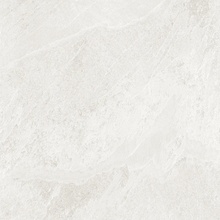 Edimax Astor Nuances С000612014 TP28_WHITE_80X80 gres porcelanato 80x80 cm, Itália, ardósia (andesito) - foto 1 - foto 1