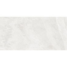 Edimax Astor Nuances С000611917 4Q39_WHITE_60X120 gres porcelanato 60x120 cm, Itália, ardósia (andesito) - foto 1 - foto 1