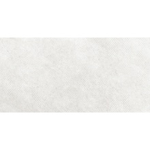 Edimax Astor Nuances С000611923 4Q40_DEC.LACE_WHITE_60X120 gres porcelanato 60x120 cm, Itália, ardósia (andesito) - foto 1 - foto 1
