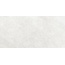 Edimax Astor Nuances С000611923 4Q40_DEC.LACE_WHITE_60X120 porcelænsflise 60x120 cm, Italien, skifer (andesit) - foto 1