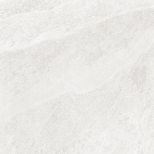 Edimax Astor Nuances С000611992 7R06_WHITE_60X60 gres porcelanato 60x60 cm, Itália, ardósia (andesito) - foto 1 - foto 1