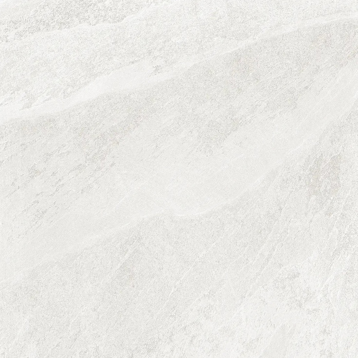 Edimax Astor Nuances С000611978 7W09_WHITE_60X60 porcelain tile 60x60 cm, Italy, slate (andesite) - photo 1 Edimax Astor Nuances С000611978 7W09_WHITE_60X60 porcelain tile 60x60 cm, Italy, slate (andesite) - photo 1
