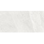 Edimax Astor Nuances С000612004 3L12_WHITE_30X60 porcelain tile 30x60 cm, Italy, slate (andesite) - photo 1