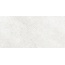 Edimax Astor Nuances С000611929 3J02_DEC.LACE_WHITE_30X60 porcelain tile 30x60 cm, Italy, slate (andesite) - photo 1