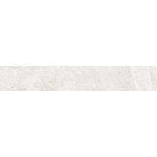 Edimax Astor Nuances С000611998 2Q32_WHITE_20X120 gres porcelanato 20x120 cm, Itália, ardósia (andesito) - foto 1 - foto 1