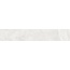 Edimax Astor Nuances С000611998 2Q32_WHITE_20X120 porcelain tile 20x120 cm, Italy, slate (andesite) - photo 1