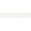 Edimax Astor Nuances С000612012 5V21_DEC.SIGNS_WHITE_10X60 porcelain tile 10x60 cm, Italy, slate (andesite) - photo 1