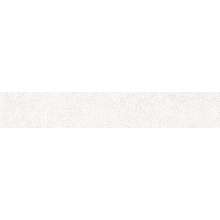 Edimax Astor Nuances С000612012 5V21_DEC.SIGNS_WHITE_10X60 gres porcelanato 10x60 cm, Itália, ardósia (andesito) - foto 1 - foto 1