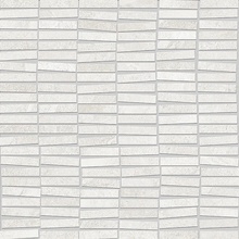 Edimax Astor Nuances С000612020 NH90_MOSAICO_TATAMI_WHITE Mosaico 30x30 cm, Itália, ardósia (andesito) - foto 1 - foto 1