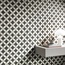 Edimax Astor Reve 10x30, porcelanato esmaltado, Itália, outros tipos de mármore - foto de interior 9