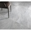 Edimax Astor Reve 10x30, porcelanato esmaltado, Itália, outros tipos de mármore - foto de interior 8
