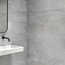 Edimax Astor Reve 10x30, geglazuurd keramisch graniet, Italië, andere soorten marmer - interieurfoto 7