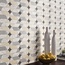 Edimax Astor Reve 10x30, porcelanato esmaltado, Itália, outros tipos de mármore - foto de interior 13