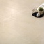 Edimax Astor Reve 10x30, porcelanato esmaltado, Itália, outros tipos de mármore - foto de interior 10