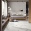 Edimax Astor Reve 10x30, porcelanato esmaltado, Itália, outros tipos de mármore - foto de interior 15