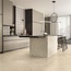Edimax Astor Reve 10x30, porcelanato esmaltado, Itália, outros tipos de mármore - foto de interior 12