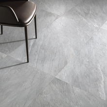 Edimax Astor Reve 10x30, porcelanato esmaltado, Itália, outros tipos de mármore - foto de interior 1 - 3 Edimax Astor Reve 10x30, porcelanato esmaltado, Itália, outros tipos de mármore - foto de interior 1 - foto 3