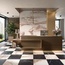 Edimax Astor Reve 10x30, porcelanato esmaltado, Itália, outros tipos de mármore - foto de interior 22