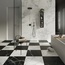Edimax Astor Reve 10x30, porcelanato esmaltado, Itália, outros tipos de mármore - foto de interior 3