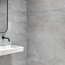 Edimax Astor Reve 10x30, porcelanato esmaltado, Itália, outros tipos de mármore - foto de interior 7