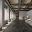 Edimax Astor Reve 10x30, porcelanato esmaltado, Itália, outros tipos de mármore - foto de interior 27