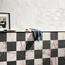 Edimax Astor Reve 10x30, porcelanato esmaltado, Itália, outros tipos de mármore - foto de interior 25