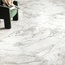 Edimax Astor Reve 10x30, porcelanato esmaltado, Itália, outros tipos de mármore - foto de interior 14