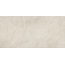 Edimax Astor Reve С000619551 6Q10_BEIGE roselière 120 porcelain tile 60x120 cm, Italy, other types of marble - photo 1