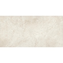 Edimax Astor Reve С000619546 6QB6_BEIGE 120 gres porcelanato 60x120 cm, Itália, outros tipos de mármore - foto 1 - foto 1