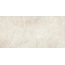 Edimax Astor Reve С000619546 6QB6_BEIGE 120 porcelain tile 60x120 cm, Italy, other types of marble - photo 1