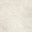 Edimax Astor Reve С000619561 7MV5_BEIGE 60 porcelænsflise 60x60 cm, Italien, andre typer marmor - foto 1