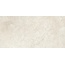 Edimax Astor Reve С000619566 3D75_BEIGE 3060 gres porcelánový 30x60 cm, Itálie, ostatní druhy mramoru - fotografie 1