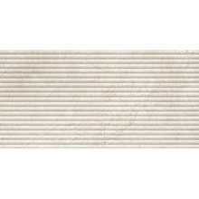 Edimax Astor Reve С000619556 3Y98_BEIGE roselière 60 gres porcelanato 30x60 cm, Itália, outros tipos de mármore - foto 1 - foto 1