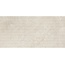 Edimax Astor Reve С000619556 3Y98_BEIGE roselière 60 porcelain tile 30x60 cm, Italy, other types of marble - photo 1