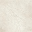 Edimax Astor Reve С000619572 3KB1_BEIGE 30 porcelain tile 30x30 cm, Italy, other types of marble - photo 1