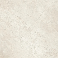 Edimax Astor Reve С000619583 5XM1_BEIGE 20 gres porcelanato 20x20 cm, Itália, outros tipos de mármore - foto 1 - foto 1