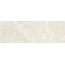 Edimax Astor Reve С000619588 H206_BEIGE 1030 porcelain tile 10x30 cm, Italy, other types of marble - photo 1