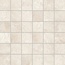 Edimax Astor Reve С000619598 NQ52_BEIGE mosaico 5x5 Mosaic 30x30 cm, Italy, other types of marble - photo 1