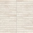 Edimax Astor Reve С000619593 NQ51_BEIGE mosaico CRISP Mosaic 30x30 cm, Italy, other types of marble - photo 1