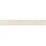 Edimax Astor Reve С000619611 5WH4_BEIGE battiscopa zoccolo 7x60 cm, Italia, altri tipi di marmo - foto 1