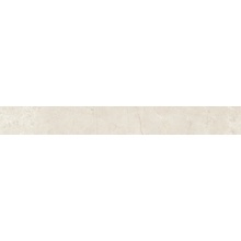 Edimax Astor Reve С000619611 5WH4_BEIGE battiscopa rodapé 7x60 cm, Itália, outros tipos de mármore - foto 1 - foto 1