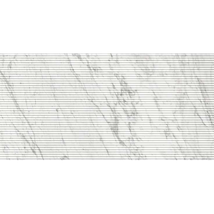Edimax Astor Reve С000619552 6Q07_BLANC roselière 120 porcelain tile 60x120 cm, Italy, other types of marble - photo 1 Edimax Astor Reve С000619552 6Q07_BLANC roselière 120 porcelain tile 60x120 cm, Italy, other types of marble - photo 1